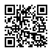 RSVP QR CODE