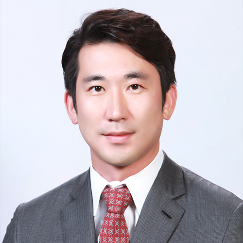 Affiliated Faculty - 서울대학교 학부대학