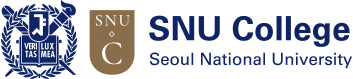 서울대학교 서울대학교 학부대학